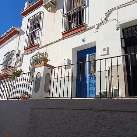 Ascent At Alora Apartment Malaga Exterior photo